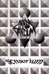 Inner Sanctum (UK) : Sensorium